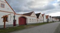 Holasoivice - Holaschowitz &ndash; &copy; Petra Sauer (Eberhardt TRAVEL)