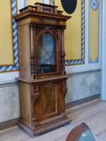Barockschloss Rammenau, bulgarisches Zimmer &ndash; &copy; Michael Krause (Eberhardt TRAVEL)