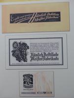 Weinbrennerei Wilthen &ndash; &copy; Michael Krause (Eberhardt TRAVEL)