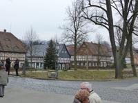 Großschönau &ndash; &copy; Michael Krause (Eberhardt TRAVEL)