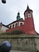 Liberec - Schloss &ndash; &copy; Michael Krause (Eberhardt TRAVEL)