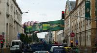 Brauerei Staropramen &ndash; &copy; Sabine Herda (Eberhardt TRAVEL)