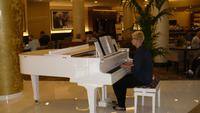 Hotel Don Giovanni 2 &ndash; &copy; Sabine Herda (Eberhardt TRAVEL)