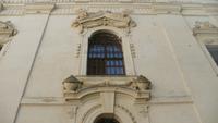 Strahov Kloster (2) &ndash; &copy; Sabine Herda (Eberhardt TRAVEL)