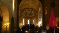 Hradschin St. Georgs-Basilika (1) &ndash; &copy; Sabine Herda (Eberhardt TRAVEL)
