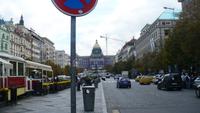 Wenzelsplatz1 &ndash; &copy; Sabine Herda (Eberhardt TRAVEL)