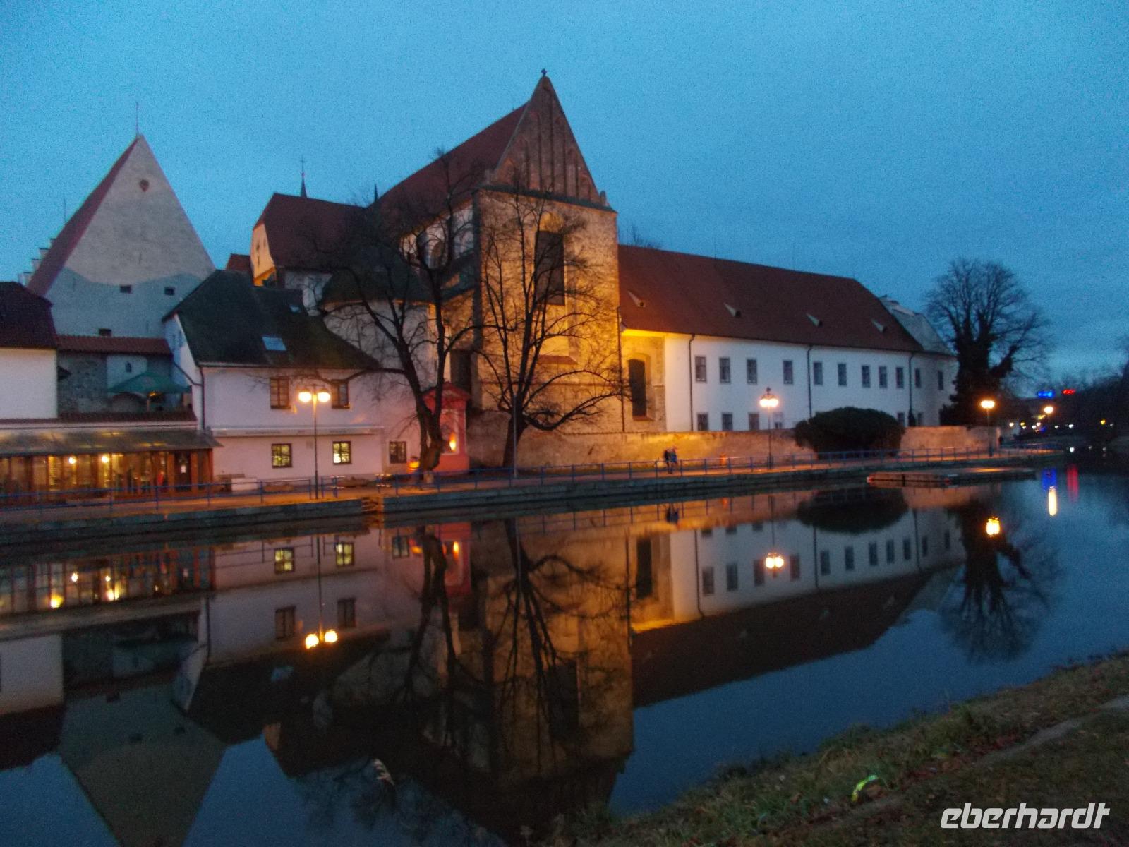DSCN2339 &ndash; &copy; Kerstin Veit (Eberhardt TRAVEL)
