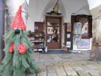 DSCN2360 &ndash; &copy; Kerstin Veit (Eberhardt TRAVEL)