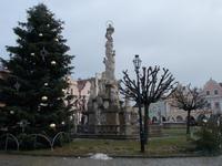 DSCN2364 &ndash; &copy; Kerstin Veit (Eberhardt TRAVEL)