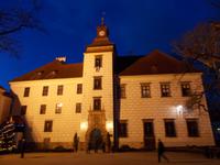 DSCN2381 &ndash; &copy; Kerstin Veit (Eberhardt TRAVEL)