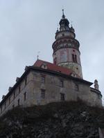 DSCN2391  Schloss &ndash; &copy; Kerstin Veit (Eberhardt TRAVEL)
