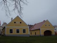 DSCN2405  Kolonialwaren Geschäft &ndash; &copy; Kerstin Veit (Eberhardt TRAVEL)