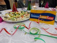 DSCN2411 &ndash; &copy; Kerstin Veit (Eberhardt TRAVEL)