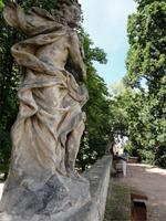 Die Musik &ndash; &copy; Grit Wendelberger (Eberhardt TRAVEL)