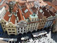 &copy; Steffi Zimmermann (Eberhardt TRAVEL)