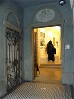 Gruselmuseum &ndash; &copy; Steffi Zimmermann (Eberhardt TRAVEL)
