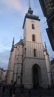 St. Jacobs &ndash; &copy; Stefan Jahnke (Eberhardt TRAVEL)