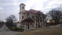 Austerlitz &ndash; &copy; Stefan Jahnke (Eberhardt TRAVEL)