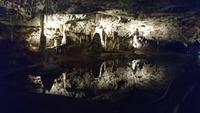 Spiegelungen in Punkava &ndash; &copy; Stefan Jahnke (Eberhardt TRAVEL)