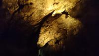 Licht und Schatten in Punkva &ndash; &copy; Stefan Jahnke (Eberhardt TRAVEL)