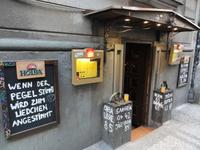 Prag Pub &ndash; &copy; Nico Stolba (Eberhardt TRAVEL)
