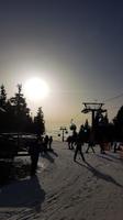 Tschechische Republik, Riesengebirge, Janske Lazne, Cerna Hora &ndash; &copy; Ria Heilmann (Eberhardt TRAVEL)