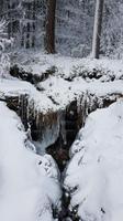 Tschechische Republik, Riesengebirge, Janske Lazne, Cerna Hora, Wanderung &ndash; &copy; Ria Heilmann (Eberhardt TRAVEL)