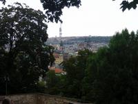 Prag &ndash; &copy; Sandra Mahr (Eberhardt TRAVEL)