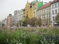 &copy; Kerstin Veit (Eberhardt TRAVEL)