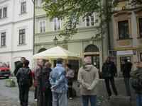 Gruppe &ndash; &copy; Kerstin Veit (Eberhardt TRAVEL)