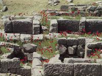 Pergamon &ndash; &copy; Juliane Voigt (Eberhardt TRAVEL)