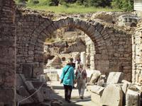 P5132348 &ndash; &copy; Juliane Voigt (Eberhardt TRAVEL)