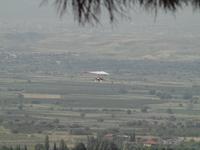 P5142387 &ndash; &copy; Juliane Voigt (Eberhardt TRAVEL)