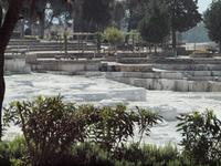 Pamukkale &ndash; &copy; Juliane Voigt (Eberhardt TRAVEL)