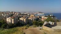 Kusadasi &ndash; &copy; Juliane Voigt (Eberhardt TRAVEL)