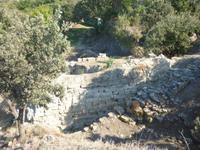 Troja &ndash; &copy; Yvonne Geisler (Eberhardt TRAVEL)
