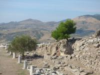 Pergamon