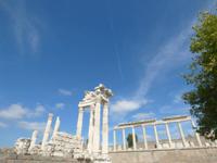Pergamon &ndash; &copy; Yvonne Geisler (Eberhardt TRAVEL)