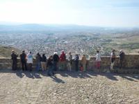 Pergamon &ndash; &copy; Yvonne Geisler (Eberhardt TRAVEL)