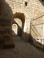 Pergamon &ndash; &copy; Yvonne Geisler (Eberhardt TRAVEL)