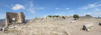 Pergamon &ndash; &copy; Yvonne Geisler (Eberhardt TRAVEL)