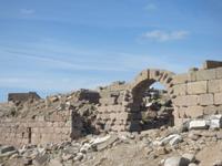 Pergamon &ndash; &copy; Yvonne Geisler (Eberhardt TRAVEL)