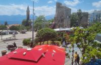 Antalya  &ndash; &copy; Katrin Deutschbein (Eberhardt TRAVEL)