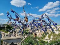 Taubental &ndash; &copy; Katrin Deutschbein (Eberhardt TRAVEL)