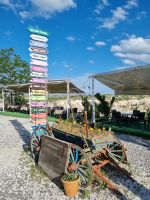 Jägertal &ndash; &copy; Katrin Deutschbein (Eberhardt TRAVEL)