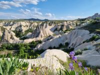 Jägertal &ndash; &copy; Katrin Deutschbein (Eberhardt TRAVEL)