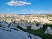 Jägertal &ndash; &copy; Katrin Deutschbein (Eberhardt TRAVEL)