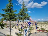 Jägertal &ndash; &copy; Katrin Deutschbein (Eberhardt TRAVEL)