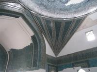 Medrese in Konya &ndash; &copy; Jürgen Schmeißer (Eberhardt TRAVEL)