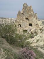 Göreme &ndash; &copy; Jürgen Schmeißer (Eberhardt TRAVEL)